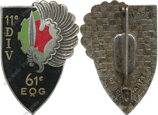Image du produit tr10612300