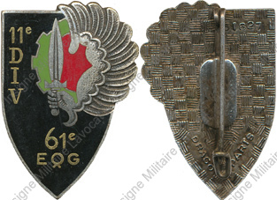 Image du produit tr10612300