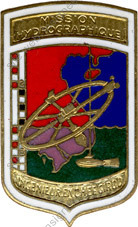 Image du produit ma99218050
