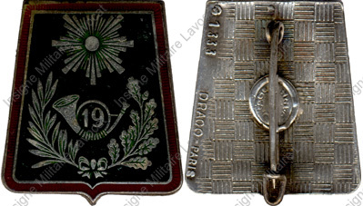 Image du produit ab30191700