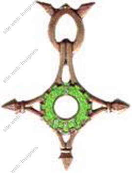 Image du produit tr10034700