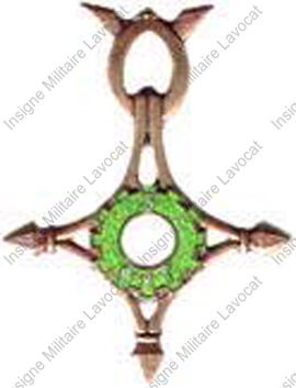 Image du produit tr10034700
