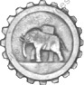 Image du produit tr15300000