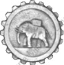 Image du produit tr15300000