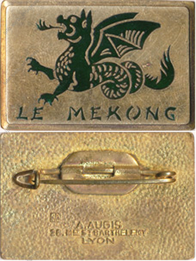 Image du produit ma99273300