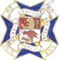 Image du produit ma99283335
