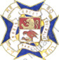 Image du produit ma99283335