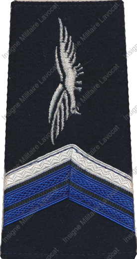 Image du produit gn20463300