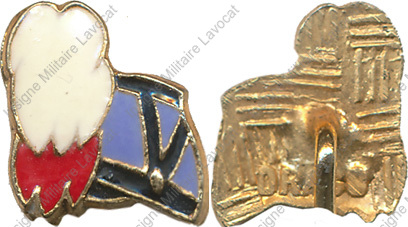 Image du produit ec60360500