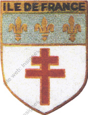 Image du produit ma99232750