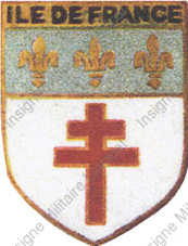 Image du produit ma99232750