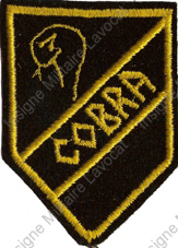 Image du produit pc87900450