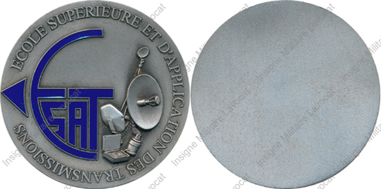 Image du produit ts01085620