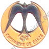 Image du produit af75189000