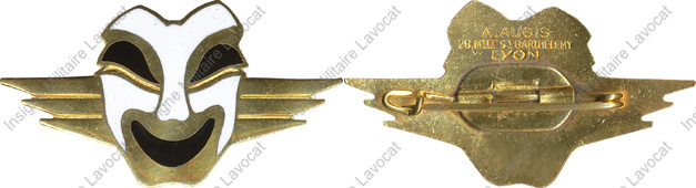 Image du produit aa81119300