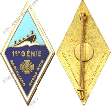 Image du produit ge10016300