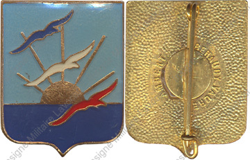 Image du produit aa81189350