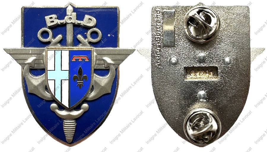 Image du produit gu09533675