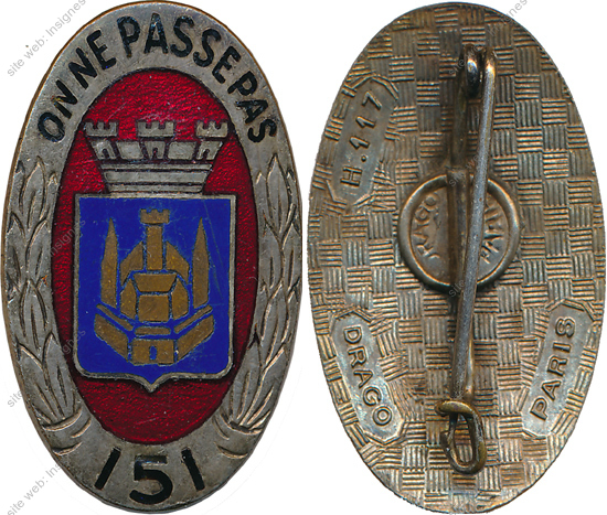 Image du produit in11514700