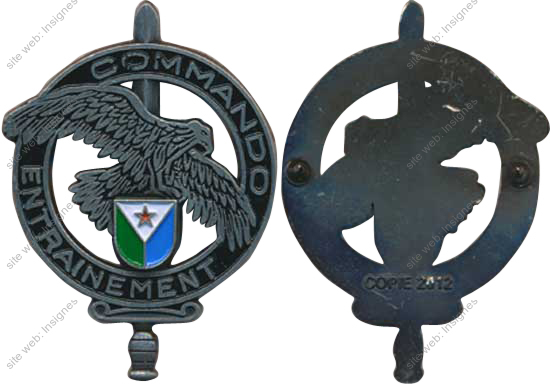 Image du produit pc99909050