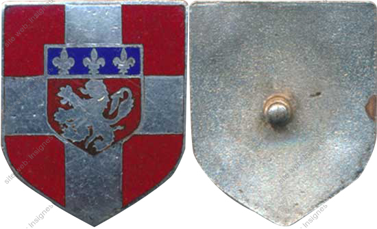 Image du produit gn20880500