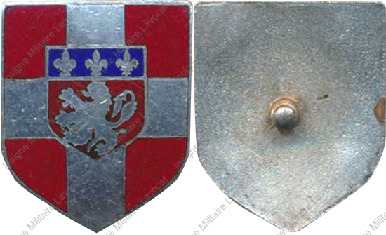 Image du produit gn20880500
