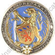 Image du produit ec55221000