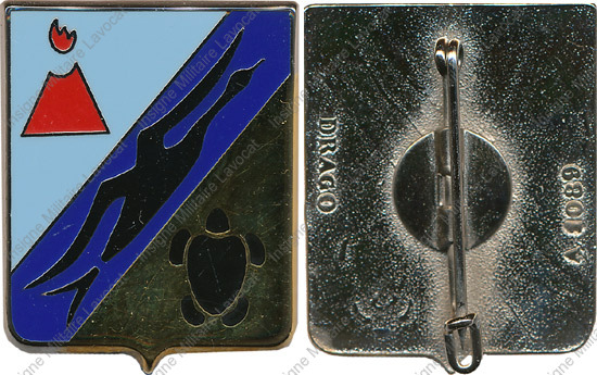 Image du produit aa81089250