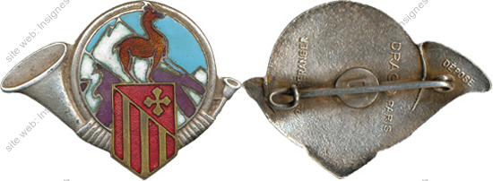 Image du produit ch30931200