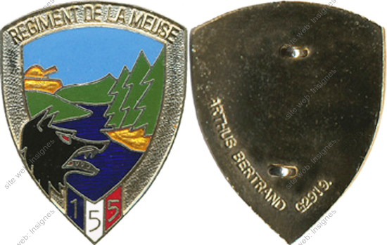Image du produit in11557000