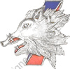 Image du produit aa81087200