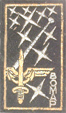 Image du produit pc60018000