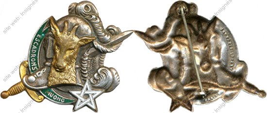 Image du produit gn41730000