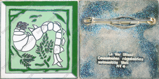 Image du produit ss91621400