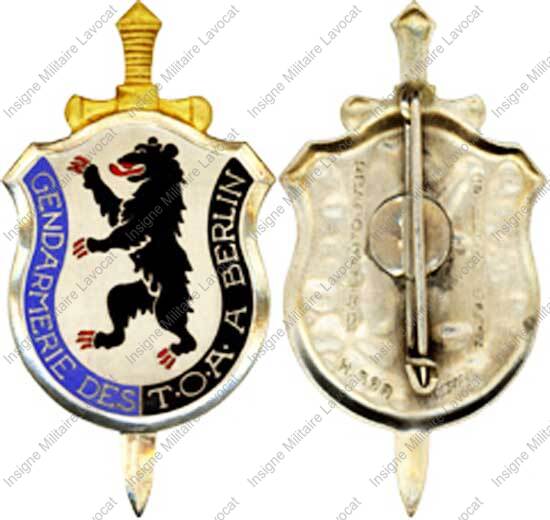 Image du produit gn62200000