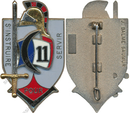 Image du produit ge10098400