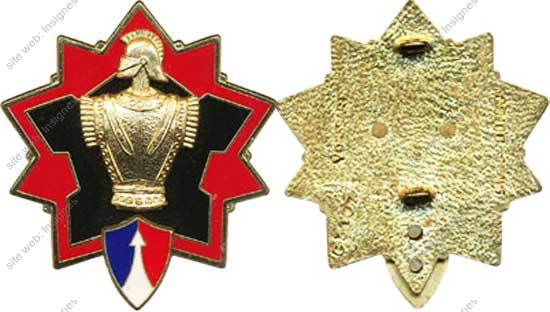 Image du produit ge30113000