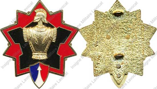 Image du produit ge30113000