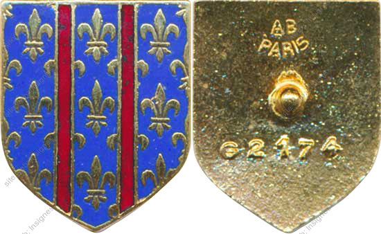 Image du produit gn20791300