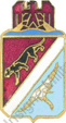 Image du produit aa81099100