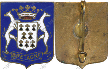 Image du produit aa81064360