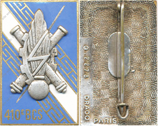 Image du produit tr14101400