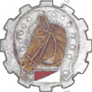 Image du produit tr13380000