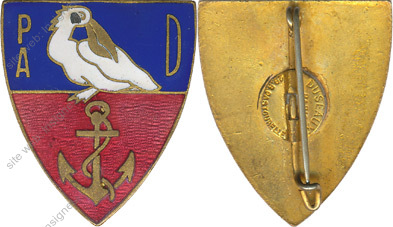 Image du produit ar30720700