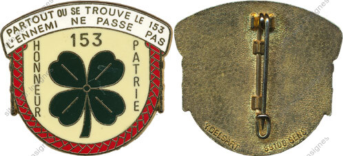Image du produit in11531600