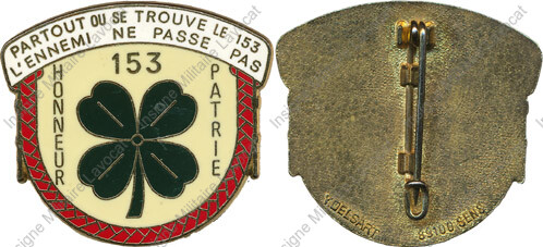 Image du produit in11531600