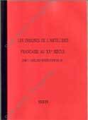 Image du produit dv10055000