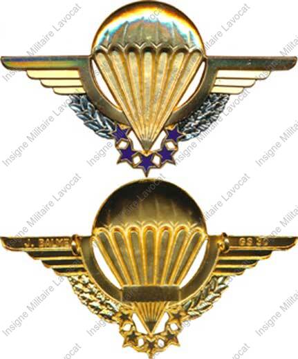 Image du produit pc79001150