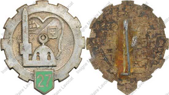 Image du produit tr10271920