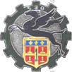 Image du produit tr15381050